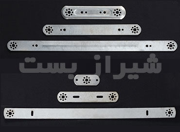 شابلون